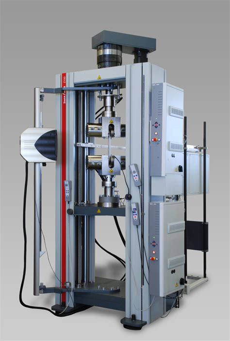 what is a torsion testing machine|cable torsion test equipment.